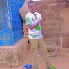 user7590593674766