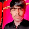 zainali40980