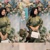 bilaa_wwrrr
