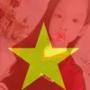 bch.chm011