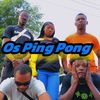 ospingpong6