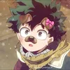 maifet.soy.otaku