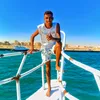 safe.muhammad.the