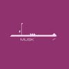 musk_ksa42