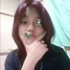 kefo_y_