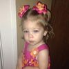 hi.friend123