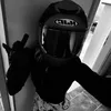 r_aw65