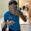jn.silva009