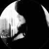 xxlill8