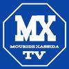 mouride xassida tv
