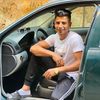 user7741316587250