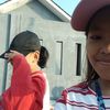 silvy_rayh1