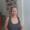 mereng.suea