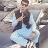abidkhan.11220