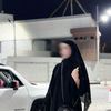 aya_39870