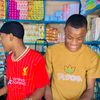 militaryg7yobe