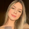 Mulheres Unidas