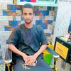 umaroseide732
