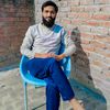 muhammad.salman.s725