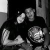 luiferrodriguez23