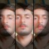 user8121115847772