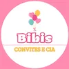 convitesbibis