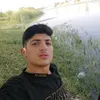 ._3_sw