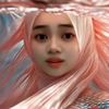 _miss_aii5