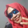 kak.yuli.kak.yuli