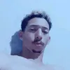 franklinguzman462