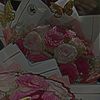 oumaimabhd11