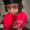 kash_6100