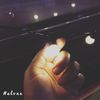 a.l.o.n.e90