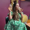 libslibrary97