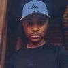 khaya2805