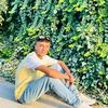 user2217804033438