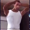 stoddybro5