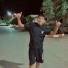 hossam.askeur