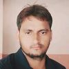 noor.mohd744