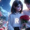 ria_123452