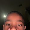 jaydentobuff