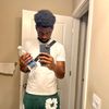man_like_dee1