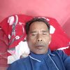 iwanzakaria959