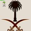 abo_khloody