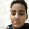 joao.vlogs7