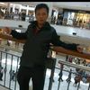 sunte.kelopon