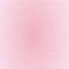 lauren_siler19