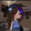 putseaduda49