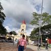 luis.eduardo.duar63