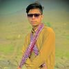 waseem.mehsud1